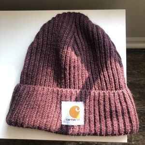 Unisex Carhartt Beanie